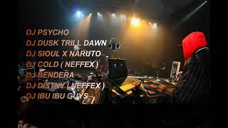 Download Lagu Lagu DJ no copyright ` MP3 Download Lagu Lagu DJ no copyright ` MP3