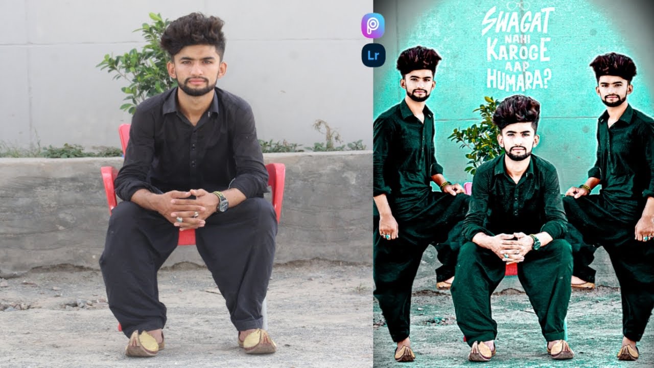 picsart merge photos picsart merge photos