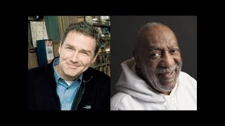 The Greatest Bill Cosby Story Ever