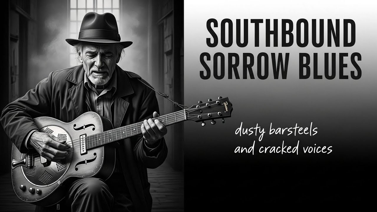 Texas Blues Rock Guitar Style Like Legendary Masters — SRV, Buddy Guy, Albert King