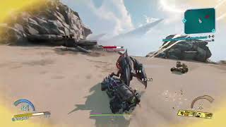 random clips