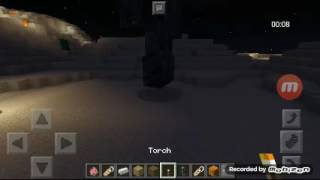 Mechx4 is now in minecraft