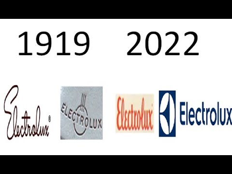 ewolucja-loga-electrolux-1919-2022-youtube