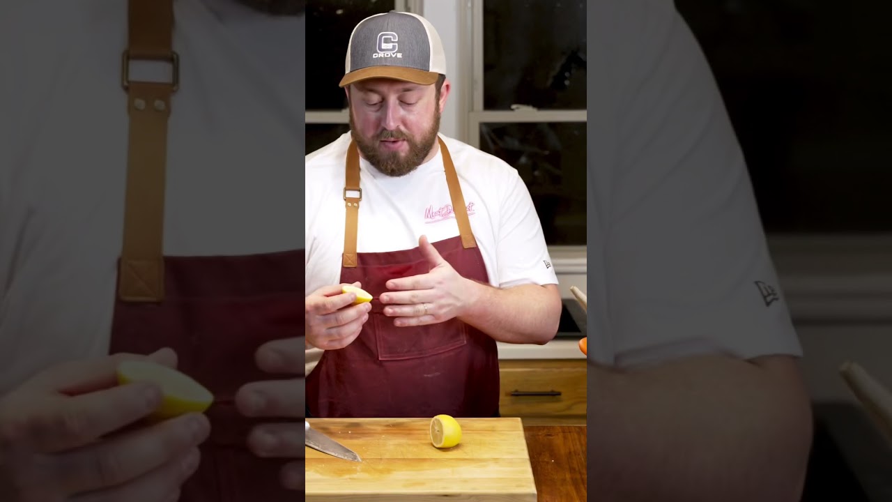 ЛУЧШИЙ СУП, КОГДА ТЫ БОЛЕЗНЕН