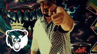 Bascur Ten Cuidao Video Oficial Letra En Descripcion