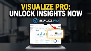 How to Use Data Visualization Tools for Business Insights – Complete Guide