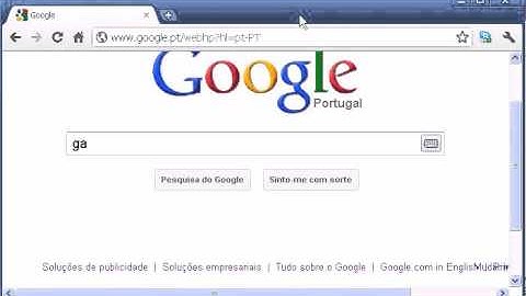 AJAX PART 03 XMLHttpRequest to a text file part 2