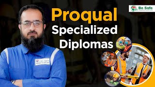 The SHOCKING Truth About Level6 & Level7 Diplomas Nobody Tells You | Latest NVQ Diplomas
