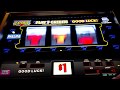 Cleopatra Penny Slot Machine with Free Slot Play ...