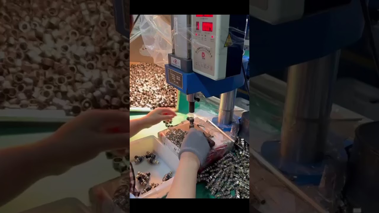 Flexible Polyurethane Tube PU Spring Coil Hose High Pressure Compressor Air Colored Tube China Made