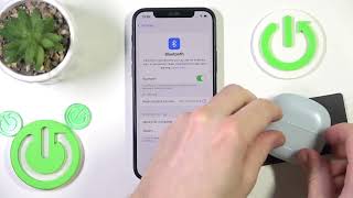 REDMI Buds 6 Lite – Soft Reset कैसे करें screenshot 3
