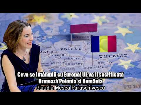 Video: Averea netă Vivek Ramaswamy: Wiki, Căsătorit, Familie, Nuntă, Salariu, Frați