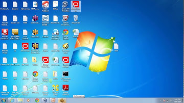 OBIEE Basic Admin Part I   OBIEE Administration