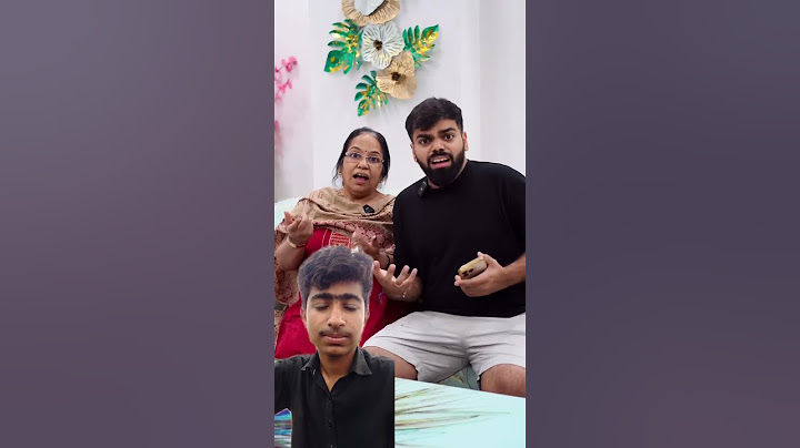 Gaurav ki band baja company to dekho #shorts #gauravaroravlogs