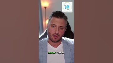 AI Workflows That Automate Webinar Follow Up