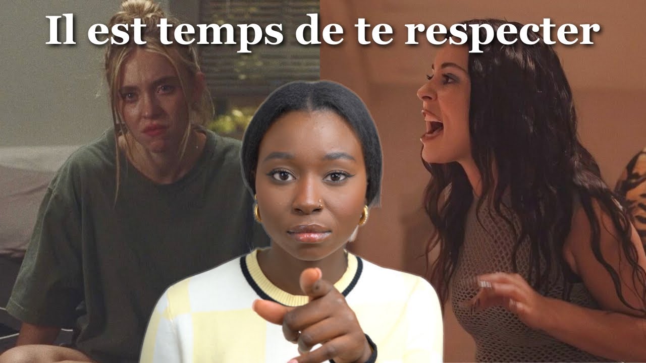 Comment connaître ta valeur et te faire respecter ?