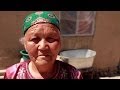 The Face of Poverty in Europe and Central Asia