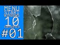 come risolvere il problema del menù Start su windows 10 che non funziona o non si apre #01-2022