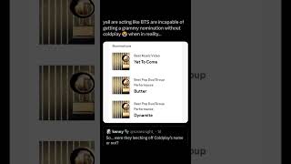 𝘾𝙧𝙖𝙘𝙠𝙝𝙚𝙖𝙙𝙨 🤡 #bts #btspavedtheway #bloodsweatandtears #viralvideo #kpop