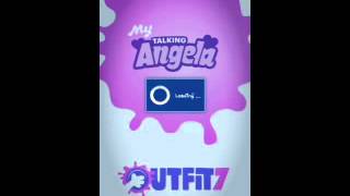 How to hack My Talking Angela 100% WORKING screenshot 2