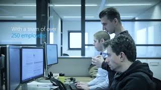 How Slimstock Works