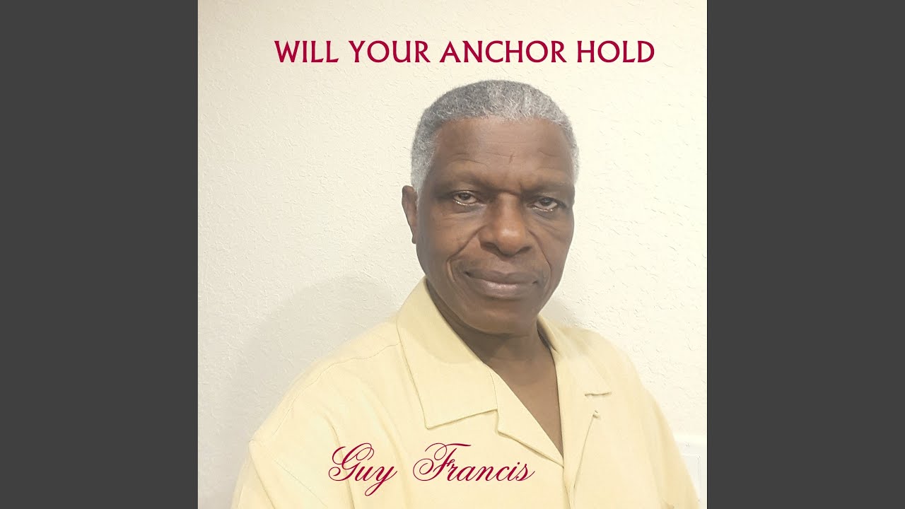 All Men Gather Around