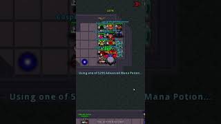 Caiu na Beilt - Lawl MMORPG Online