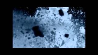 Enigma - Je Taime Till My Dying Day @marcinpapke9328