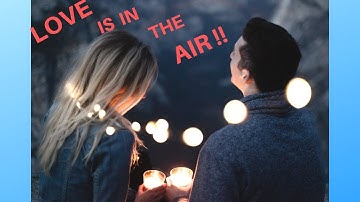 The Hidden Power of Marriage #3: Prioritizing LOVE