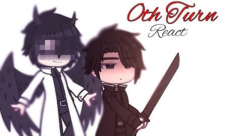 0th Turn React || Omniscient Reader