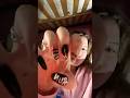 Clock itt 💗💗#nails #nailart #trend #viral #fypシ