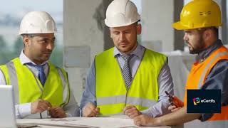 USACE NAVFAC EM 38511 40 hours