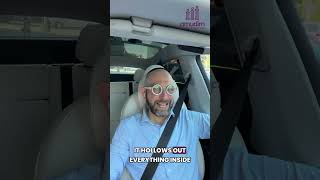 Turning the Wheel | Parshas Korach | Who Is Pulling You Down?