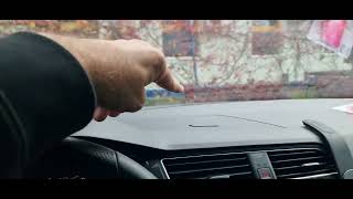 Vw Tiguan 2 Passat B8 Sharan Audio System Hx200Sq Em Evo3 Axton A594Dsp Hx165Sq Em Evo3