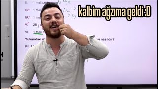 GÖRKEM ŞAHİN KORKU EVİ HİKAYESİ (bu hikaye dizi ve filmlere konu olur)