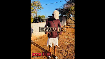 LORDX FT TH NGWANA YOOO Superstar Hiphopindiadancerealtyshowand Walkinspiritoftheholyspirit 