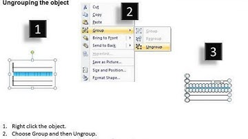 events planning timeline chart business plans powerpoint templates ppt slides graphics