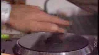 Download Lagu WengoWengo!!! MP3