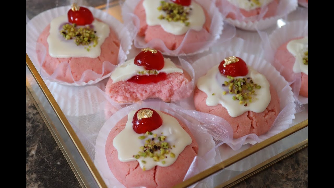 هالجديد😇الحلوى لي دايرة حالة  في الاعراس🇩🇿 غريبية الفراز اقتصادية وتحمر الوجه ذوق هباااال