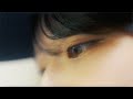 DECISION - A short film | Sony ZV-E1 | 4K
