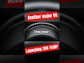 A Refreshed VR Experience In 2025 Avp Tech Vr A Refreshed VR Experience In 2025 Avp Tech Vr