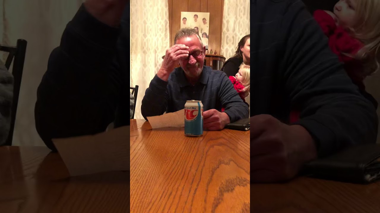 Little Johnny s Letter To Santa YouTube
