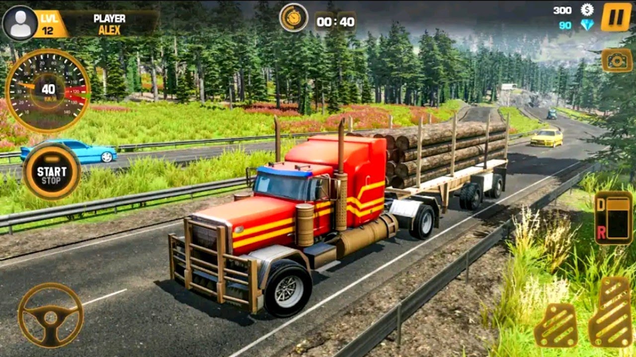 Truck simulator pro 3. Трак симулятор 2021. Гранд трак симулятор 3. Truck Simulator USA 2022. Фура игра.