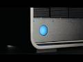 LaCie | 8big Pro5: A new big thing. For your next big thing.