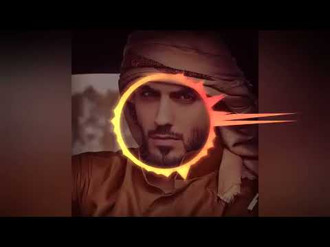 Arabic Remix song ohh oo 2019