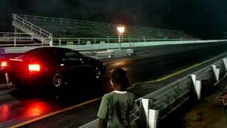 Corey Jordan test pass.AVI