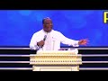 What Defines You? | Archbishop Duncan-Williams