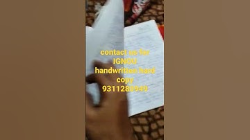 bsoc 101 solved assignment 2021-22 | contact us for IGNOU handwritten hard copy 9311280949