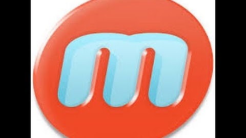 MOBIZEN Screen recorder NO ROOT The Best One Yet