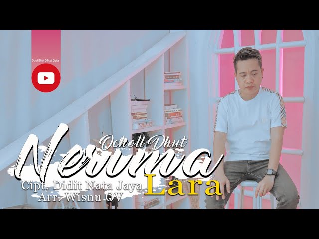 Ochol Dhut - Nerima Lara (Official Music Video) class=